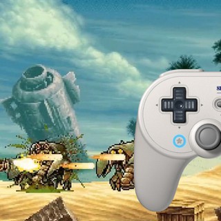 Tay Cầm Chơi Game 8bitdo Sn30 Pro+Bluetooth Cho Nintendo Switch Windows Macos Android Gam