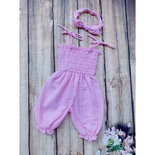 (J01) Jum cho bé 6-18kg (inbox trc khi đặt)