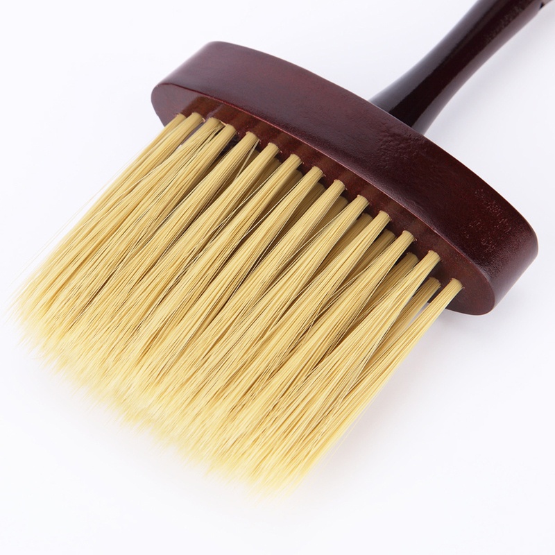 Cọ Vệ Sinh Máy Điều Hòa Xe Hơi Tiện Dụng