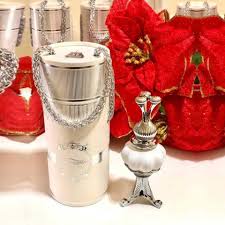 Tinh dầu Dubai Supreme musk- nước hoa nữ ngọt ngào lương hương lâu | BigBuy360 - bigbuy360.vn