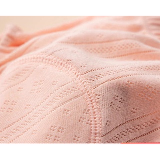 Quần bỏ bỉm cotton Goodmama
