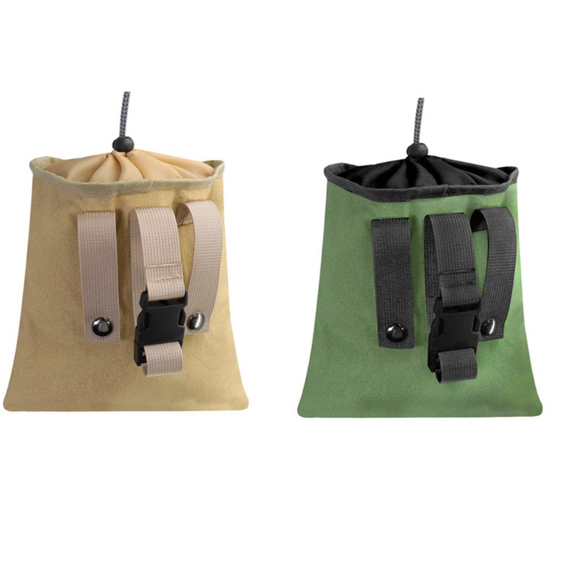Túi Đựng Trái Cây Hình Nấm Đa Năng Chống Mòn Tiện Dụng Mang Theo Du Lịch Leo Núi / Cắm Trại