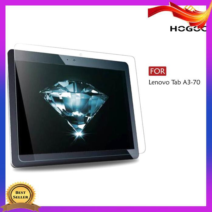 Kính Cường Lực Bảo Vệ Màn Hình Cho Máy Tính Bảng Acc Hp Lenovo Tab 2 A7 30 7 "