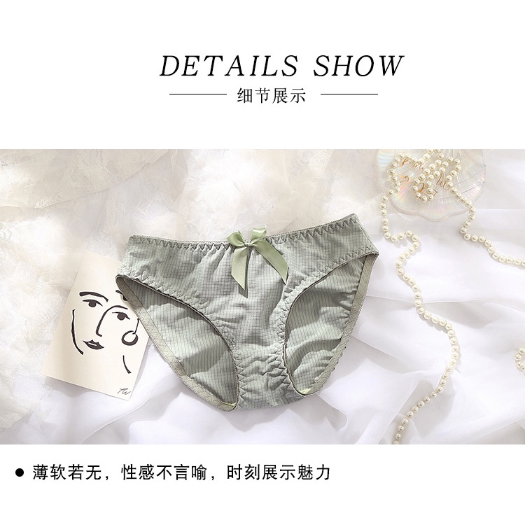 Áo ngực không gọng không đường may | BigBuy360 - bigbuy360.vn