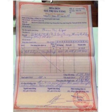 Gel titan hỗ trợ tăng kích thước dương vật MP30 | BigBuy360 - bigbuy360.vn