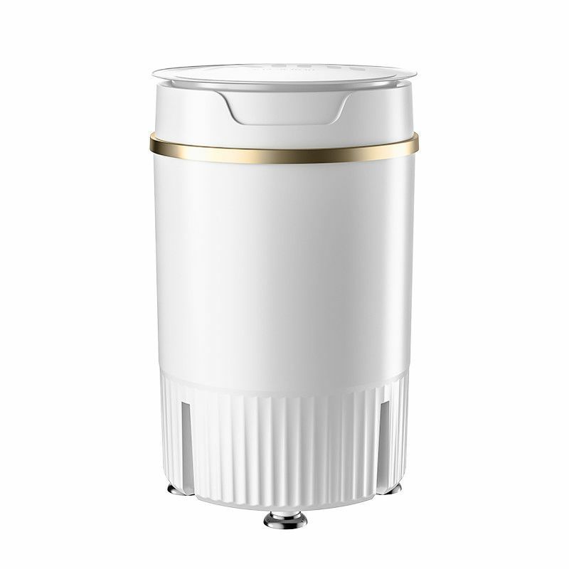 MÁY GIẶT MINI NỘI ĐỊA TRUNG