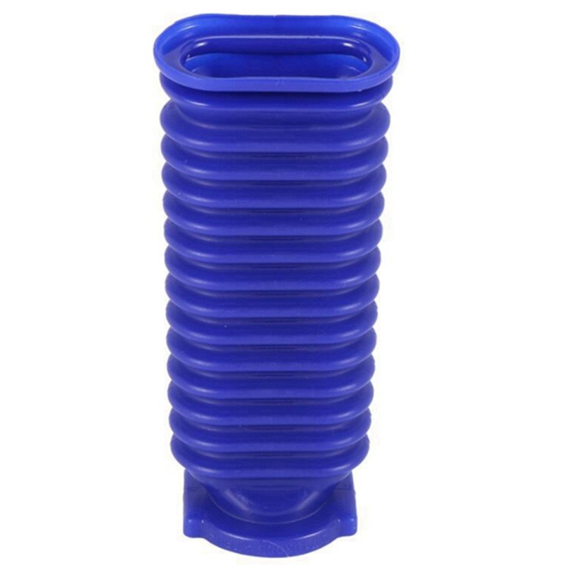 Set 3 ống trống thay thế dành cho máy hút bụi Dyson V6 V7 V8 V10 V11
