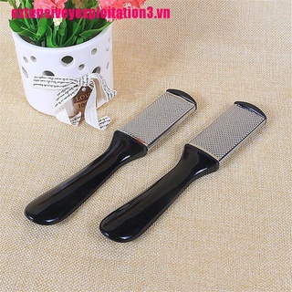 Dụng cụ chà gót chân tiện lợi