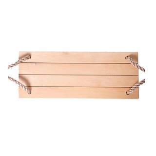 xích đu gỗ cao cấp