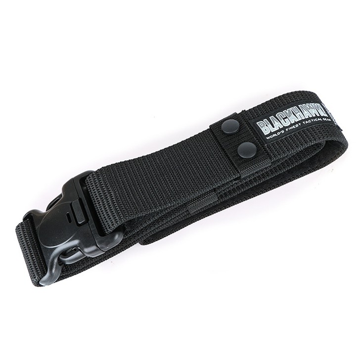 Thắt Lưng Chiến Thuật blackhawk Bản Rộng 5.5 cm