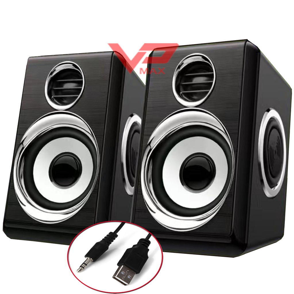 Loa Skysound 2.0 cực chất