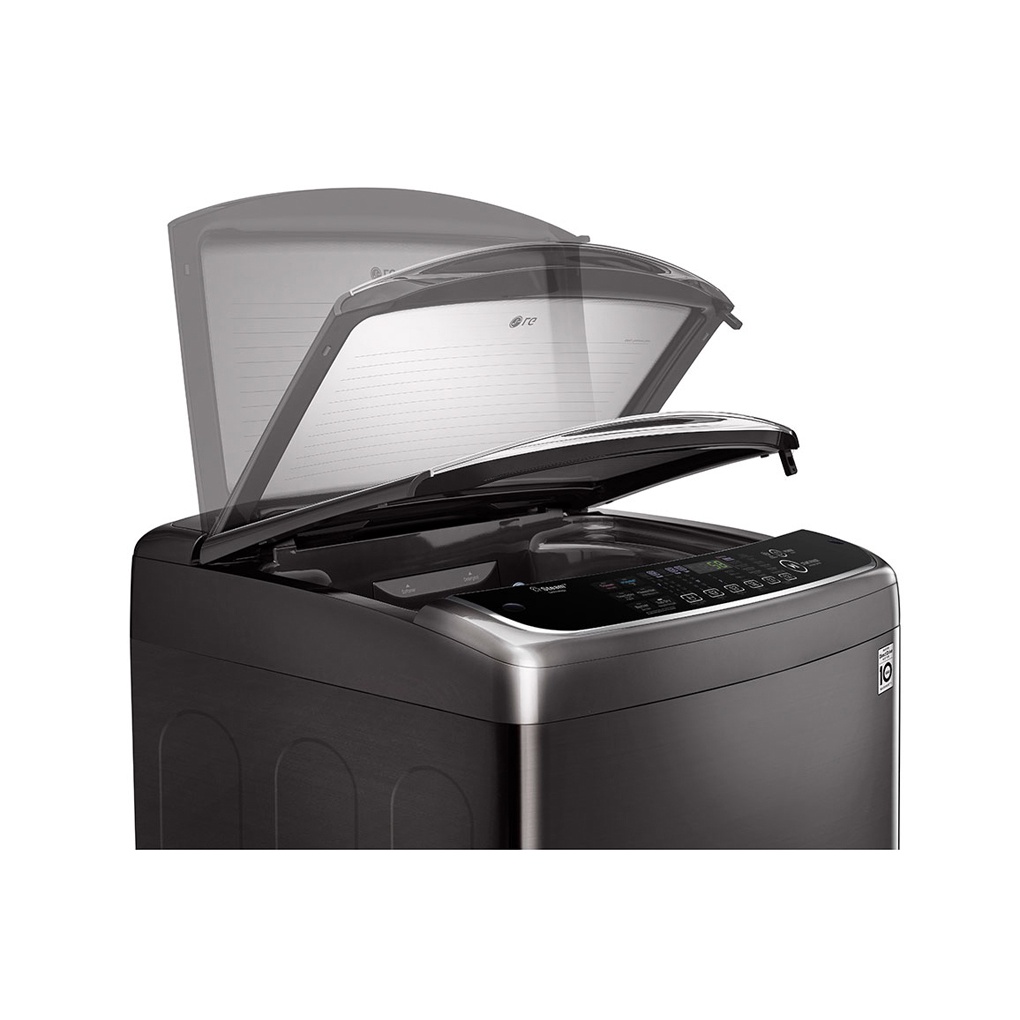 Máy giặt LG Inverter 22 kg TH2722SSAK - dien.may.tai.kho