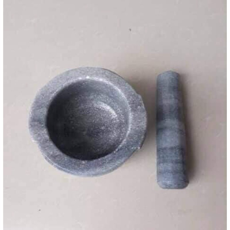 CỐi Đá size 11cm