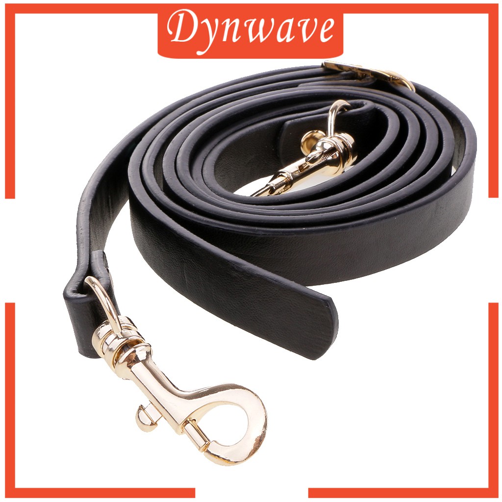Dây Đeo Túi Xách Bằng Da PU Có Thể Điều Chỉnh Tiện Dụng