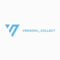 veraoku_collect.vn