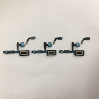 Dây míc + Loa Trong Samsung Note 5 / N920