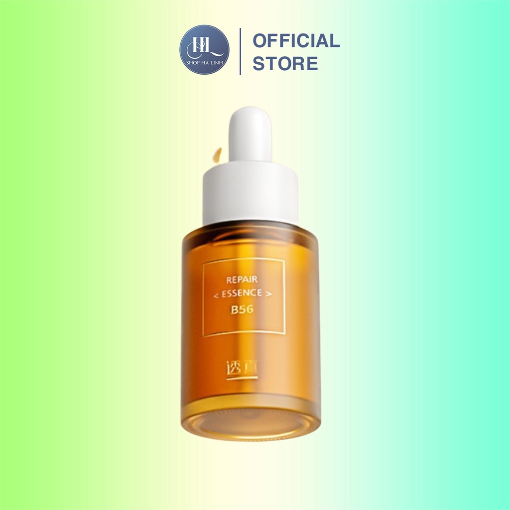 Serum B56 Lucenbase