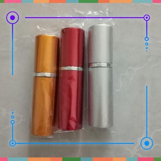 lọ chiết nước hoa - lọ chiết nước hoa