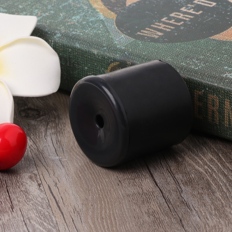 Đồ chơi trẻ em Ảo Thuật Vui Nhộn Dành Cho Bé