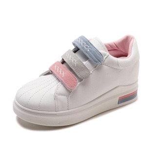 Giày độn gót nữ sz 35-40