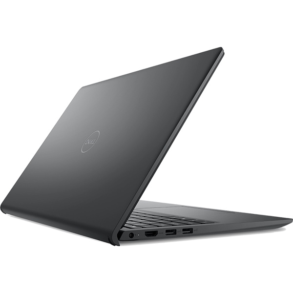 Laptop Dell Inspiron 3511 (P112F001ABL) (i3-1115G4 | 4GB | 256GB | Intel UHD Graphics | 15.6' FHD | Win 10 | Office) | BigBuy360 - bigbuy360.vn