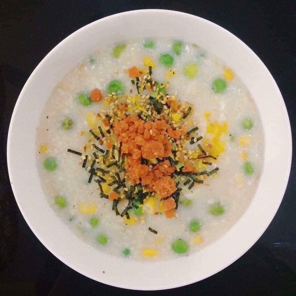 Gia Vị Rắc Cơm Trộn Cơm Cho Bé Của Nhật Hello Kitty
