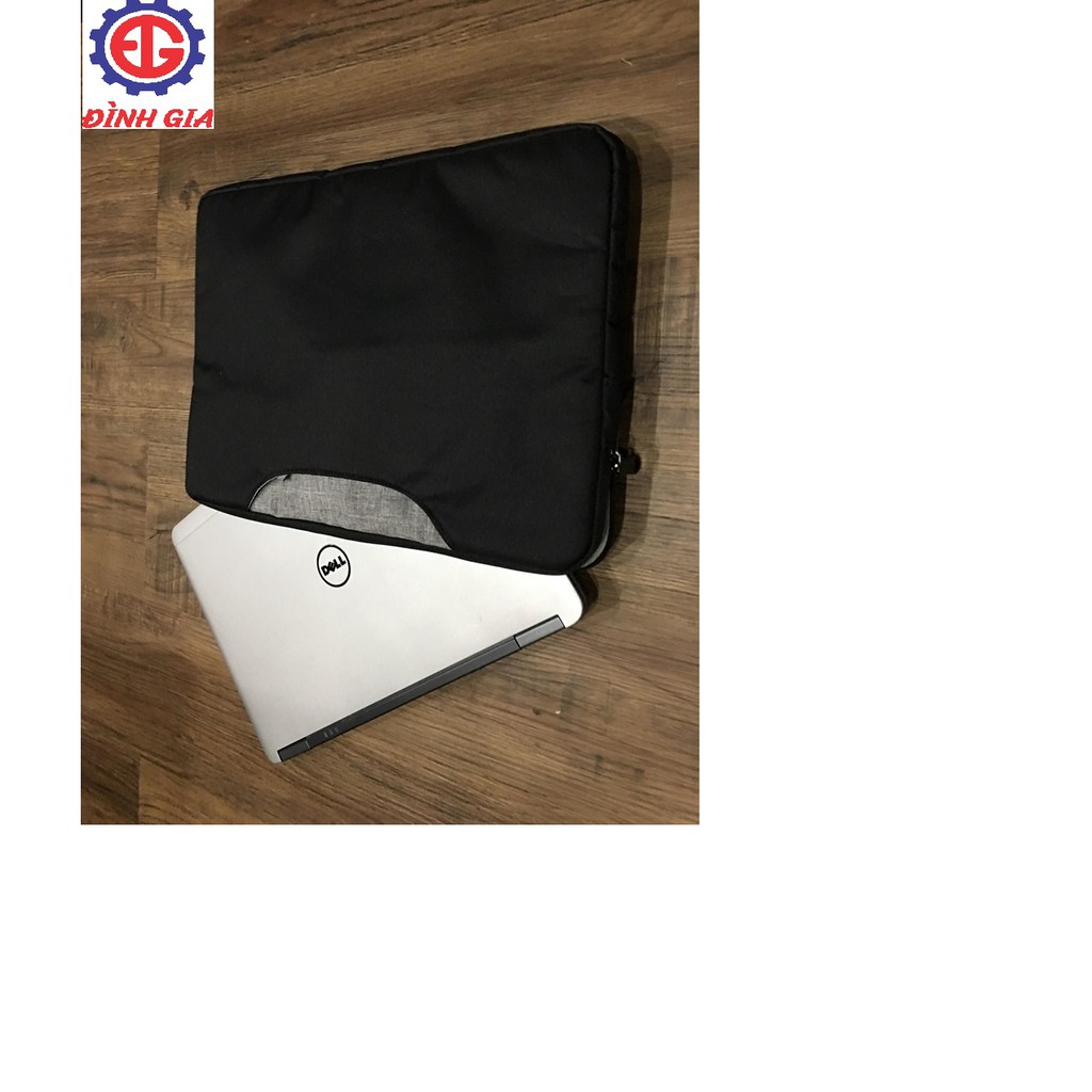 dell 7240 máy tính xách tay từ mĩ | BigBuy360 - bigbuy360.vn