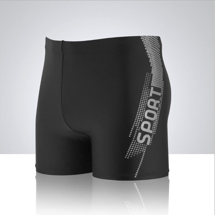 Quần bơi nam 2020 Vải dày đẹp | BigBuy360 - bigbuy360.vn