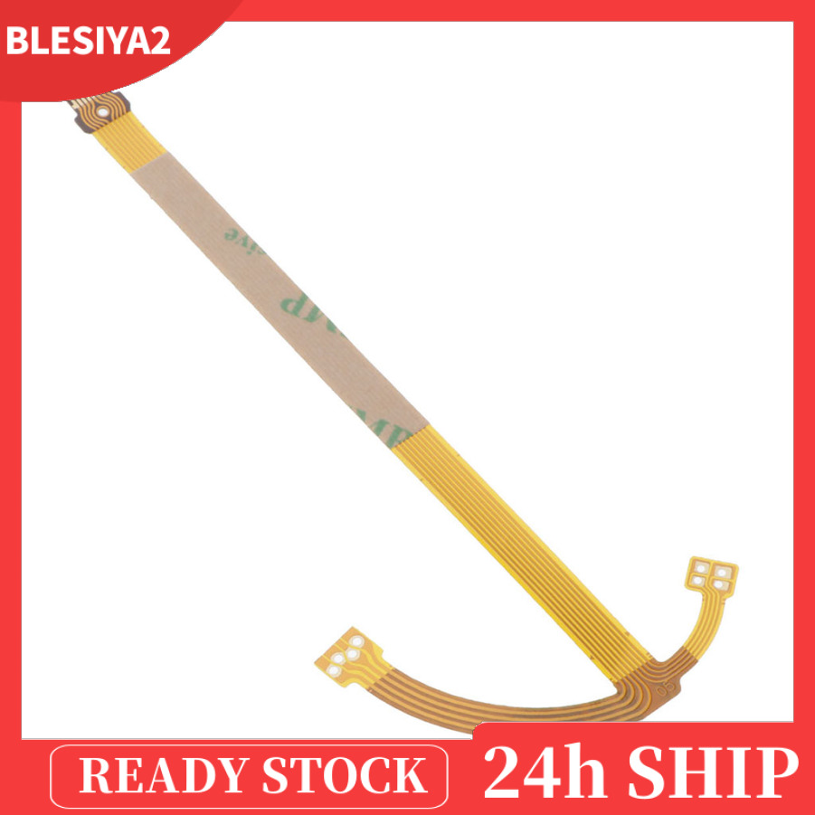 Phụ Kiện Cáp Flex Sửa Chữa Ống Kính Máy Ảnh Canon 24-70 2.8L II