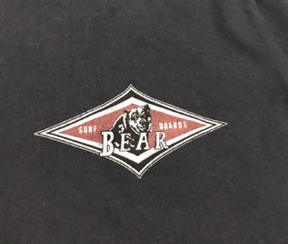 Áo Thun Nam Bigsize-VNXK.(S.A.L.E ĐỒNG GIÁ:80k)