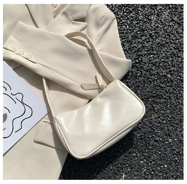 Túi Xách Đeo Chéo IELGY Dành Cho Nữ Thời Trang