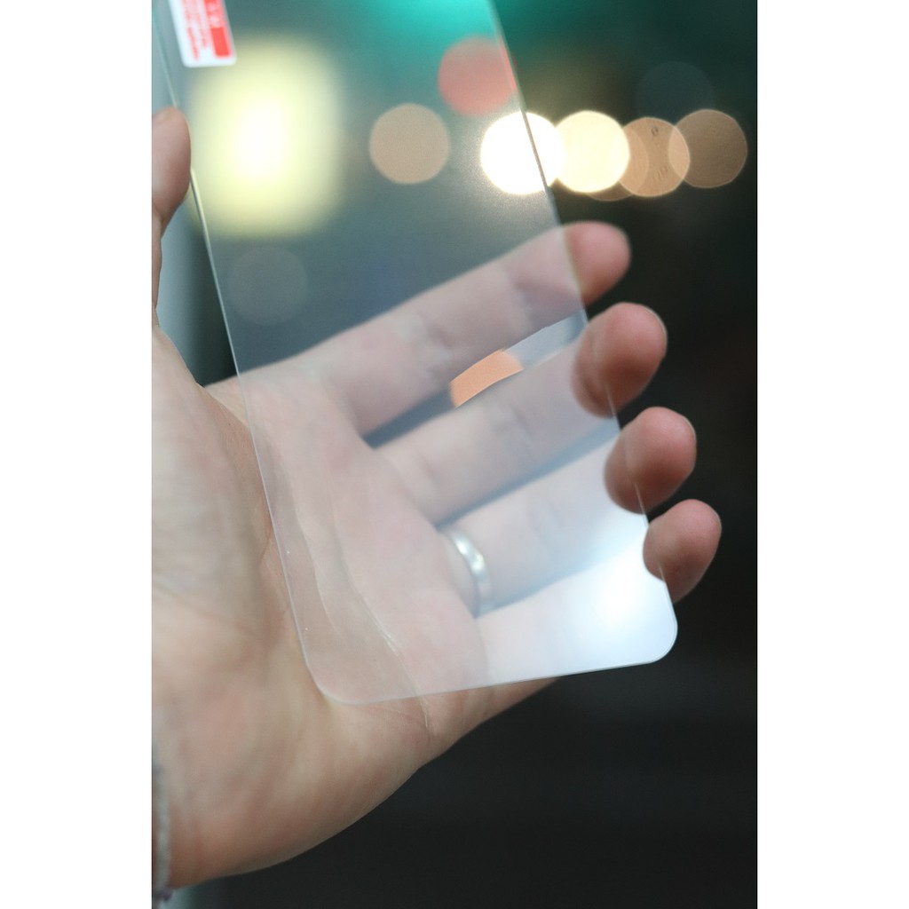 [Freeship toàn quốc từ 50k] Cường Lực Huawei Y9 2019 Kính Trong 9H Cao Cấp