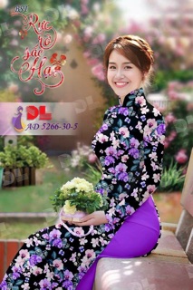 Vải áo dài 350k/bộ, 250k/áo