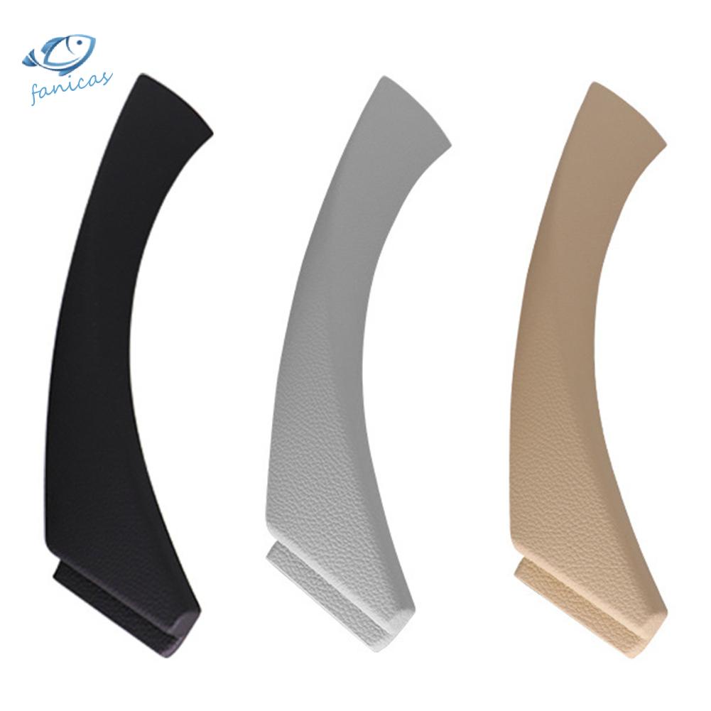 Ốp bọc tay nắm cửa trong bên phải cho BMW E90 E91 3 Series