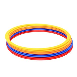 vòng tập chiến thuật size 30cm,40,50,60