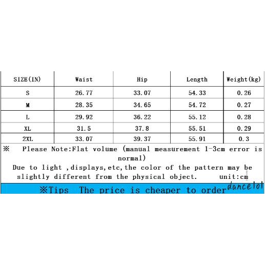 Đầm Múa 1O1 Tay Dài Lưng Cao Màu Trơn Thời Trang Mùa Hè Cho Nữ