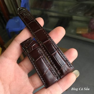 DÂY ĐỒNG HỒ