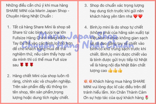 (Có bill+video,có sẵn) Kem chống nắng Skin Aqua Tone Up UV Essence Nhật Bản | BigBuy360 - bigbuy360.vn