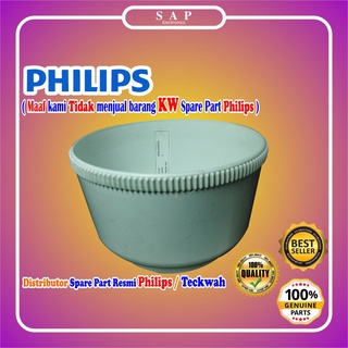 Bát trộn nguyên bản philips hr-1538 / bát driven