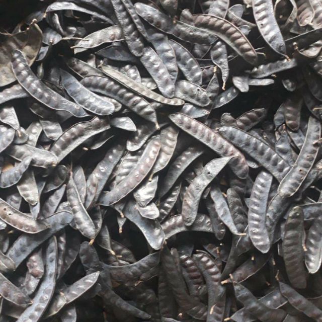 ☘Bồ kết khô 1kg  🌹🌹🌹