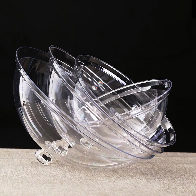 Vung, nắp đậy thức ăn , chụp bánh ngọt , chụp dercor