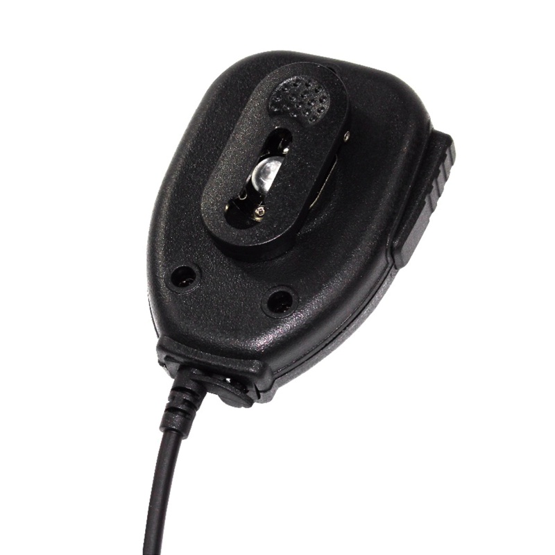 Loa Thay Thế Cho Micro Cầm Tay BF UV 9R UV 9R Plus