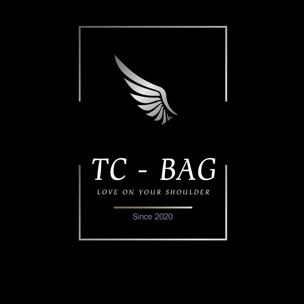 TC - Bag