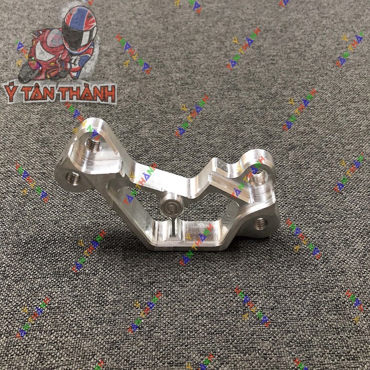 pas đĩa 290mm heo zin winner 150 MS1137