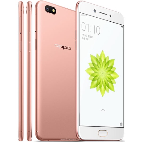 ĐIỆN THOẠI OPPO A77 ZIN - 2 SIM Ram 3GB Bộ nhớ 32GB NEW - Bảo Hành 06 tháng.