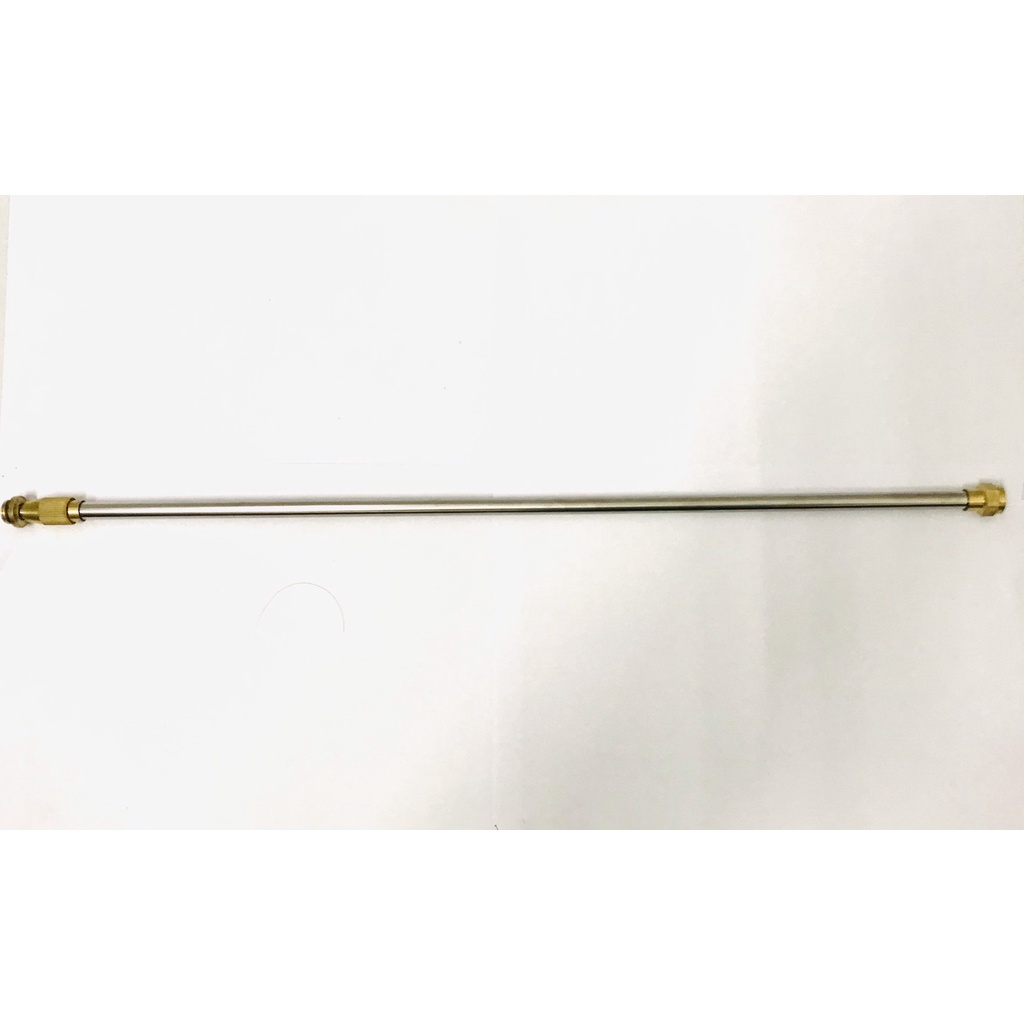 Cần rút bình xịt điện 1 mét ren 16.5mm| Phun xịt thuốc