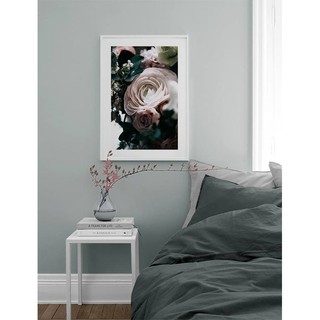 Set tranh canvas Roses - 40x60cm (3)