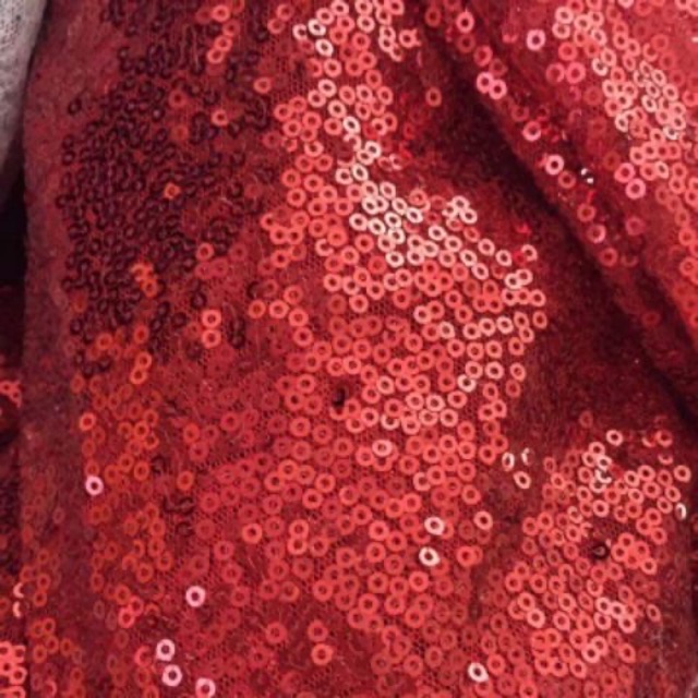 Combo vải kim sa + lót