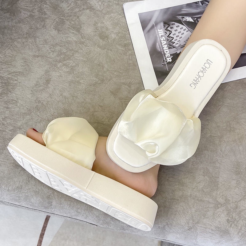 Giày Thể Thao Canvas Đế Dày Màu Xanh Lá Thời Trang Xuân Thu Mới