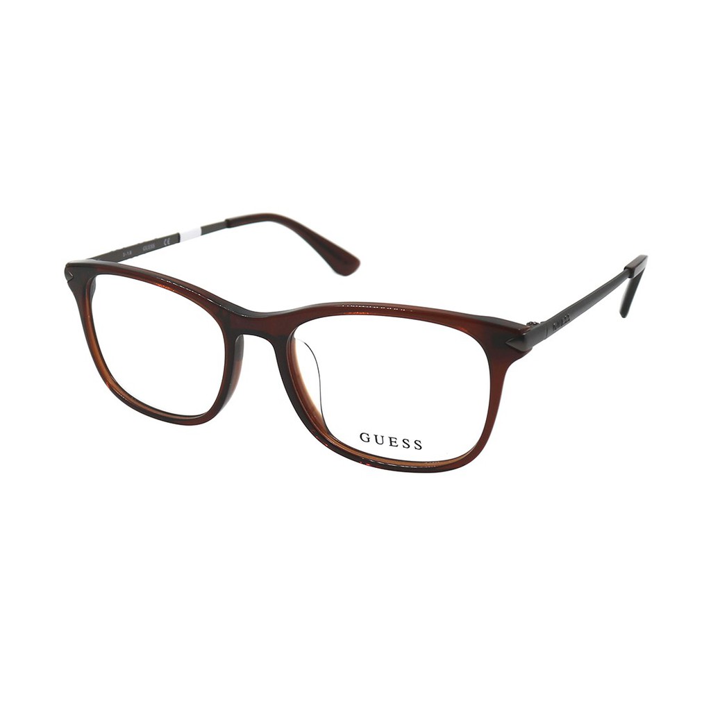 Gọng kính Guess GU2692D màu sắc thời trang chính hãng, thiết kế dễ đeo bảo vệ mắt